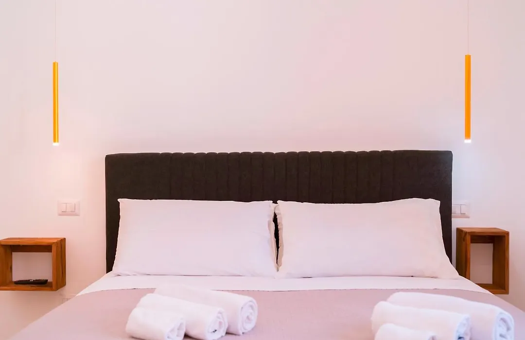 Apollo Suites-1