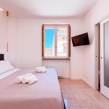 Apollo Suites-2